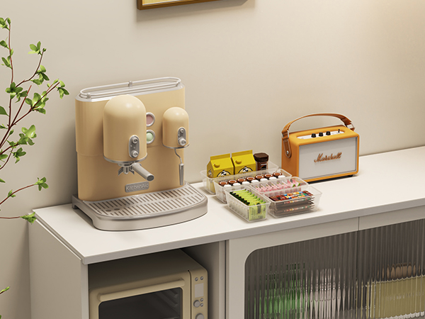 desk organizer for drawers