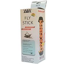 bug stick