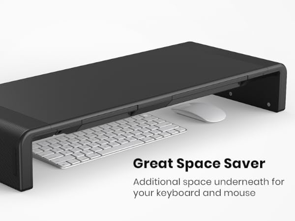 Space Saver
