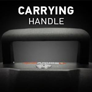 safe, safe box, fireproof safe, money safe, small safe, fire safe, sentrysafe, water safe,