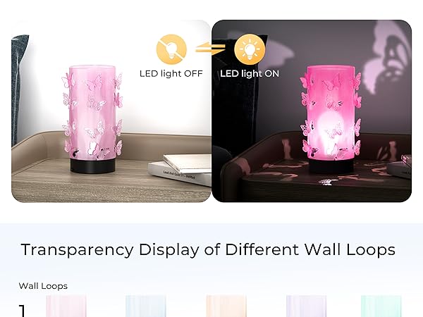 petg filament 1.75mm 3d printing 3-d fdm printer clear translucent transparent cr ender creality