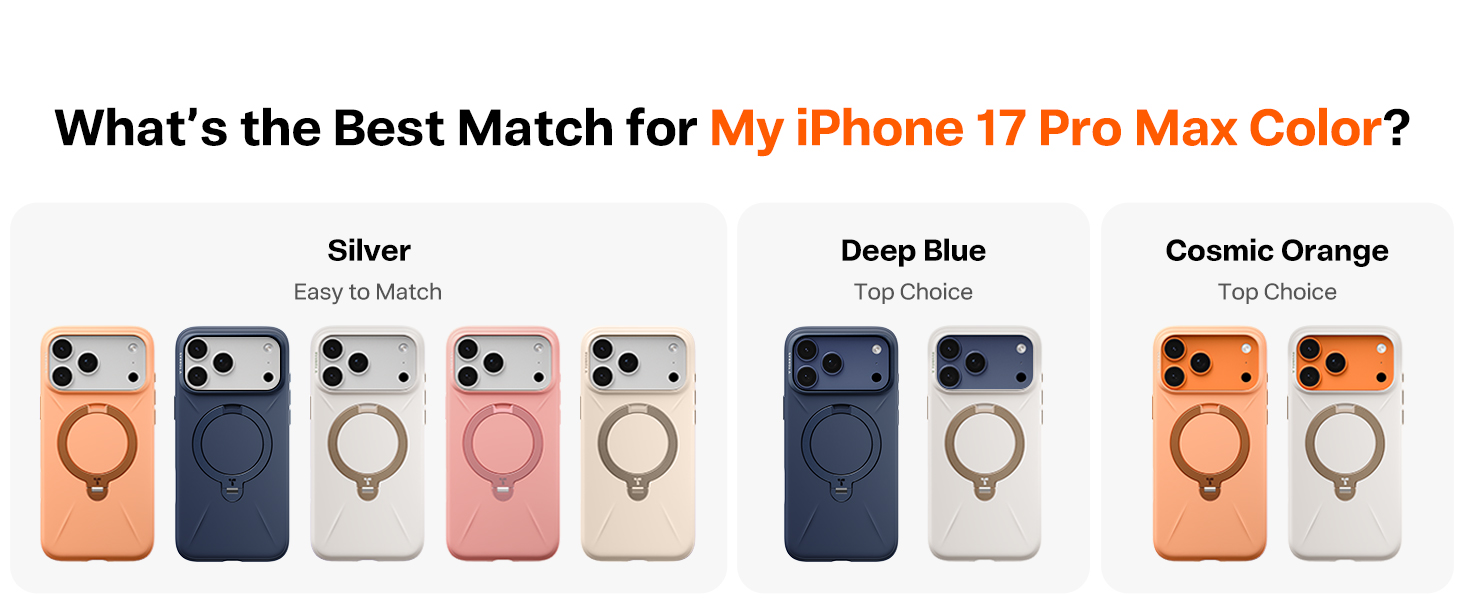 iphone 17 pro max case
