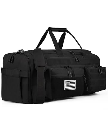 https://m.media-amazon.com/images/S/aplus-media-library-service-media/7f2967b1-656b-478d-9f11-f703e9de5681.__CR0,0,1086,1359_PT0_SX362_V1___.jpg
