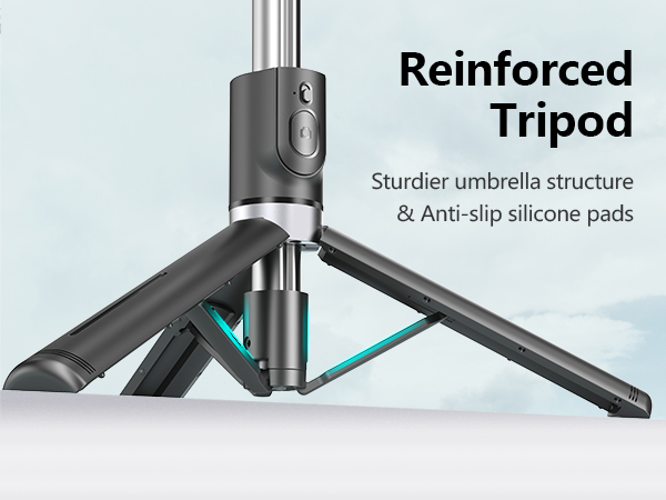 selfie stick for iphone