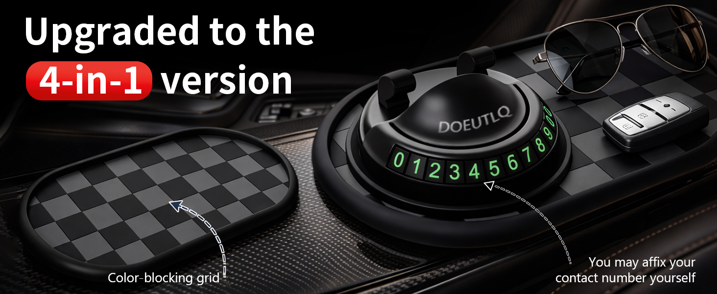 anti slip mat for car dashboard