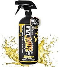 https://m.media-amazon.com/images/I/51cMQCi%2BDOL.__AC_SR200,225___.jpg