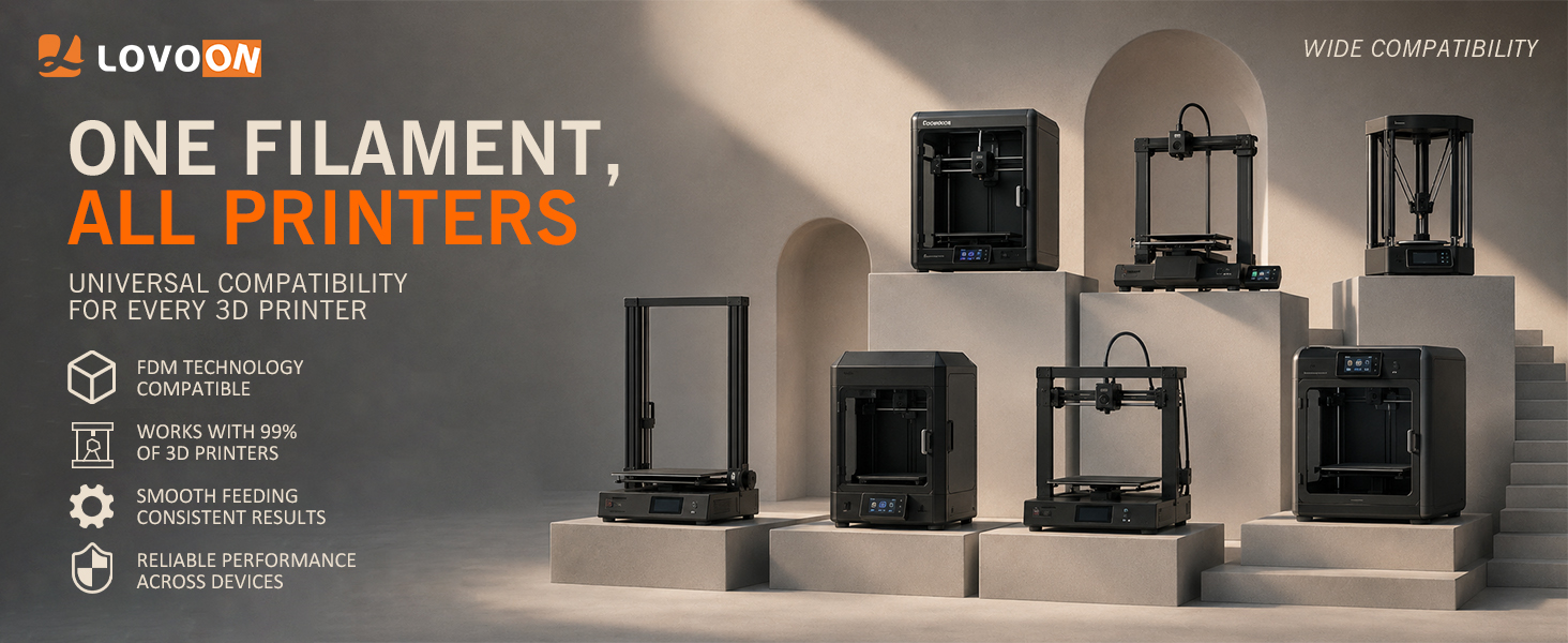 black pla black pla filament black filament pla black pla filament black pla filament filament