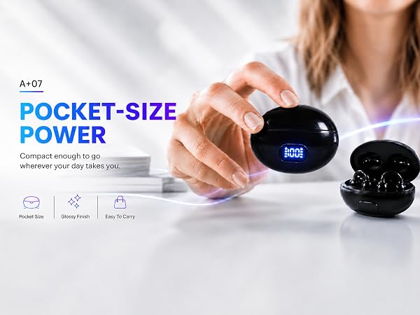 real time translation earbuds