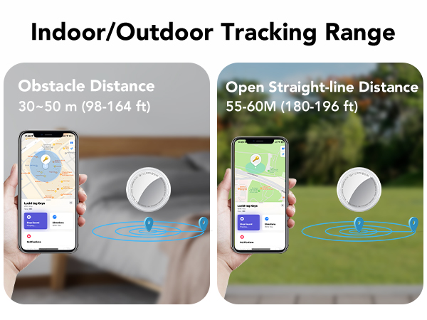 airtag air tag item finder bluetooth airtags tracker air tags keys tracker bluetooth tracker