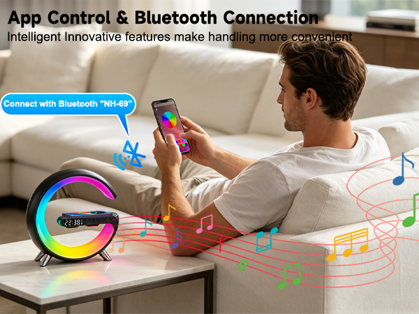 App Control (Lifetime Free) 