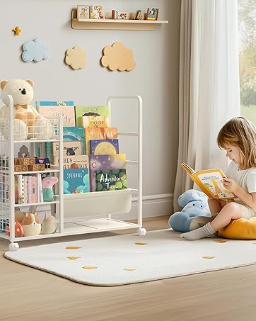 https://m.media-amazon.com/images/S/aplus-media-library-service-media/7ae8c655-a216-4cc2-9caa-bc8ec529cb7e.__CR151,0,1199,1500_PT0_SX362_V1___.jpg