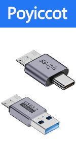 https://m.media-amazon.com/images/S/aplus-media-library-service-media/5d753812-3cb7-4c63-8040-9f44b47dd472.__CR0,0,150,300_PT0_SX150_V1___.jpg