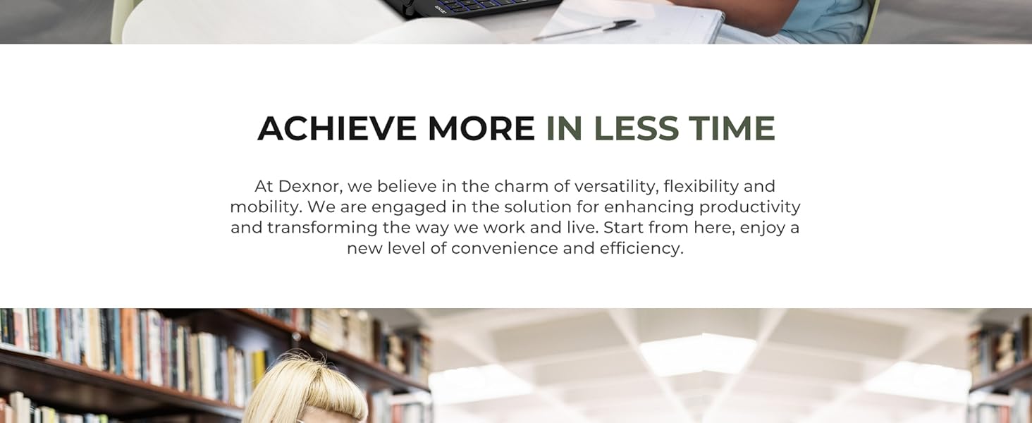 keyboard case for iPad 9th/8th/7th