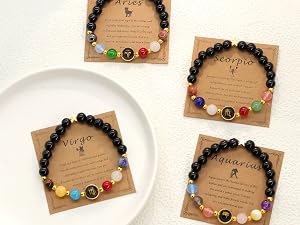 ????