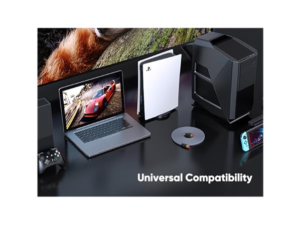 cat 8 ethernet cable