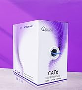 cat 6 cable 1000ft cat6 cable 1000ft cat6 ethernet cable cat6 1000ft cat 6 ethernet cable 1000 ft