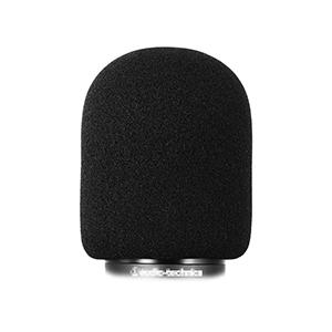AT2020 Foam Windscreen