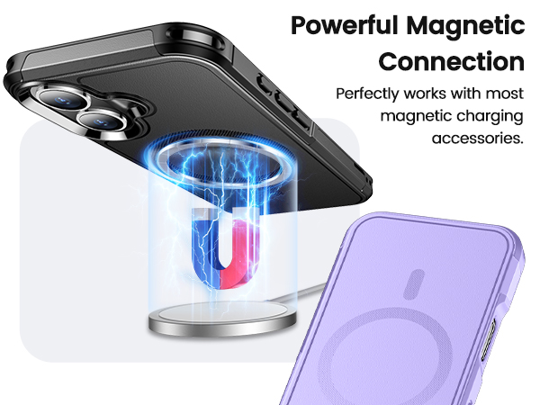iPhone 16 case