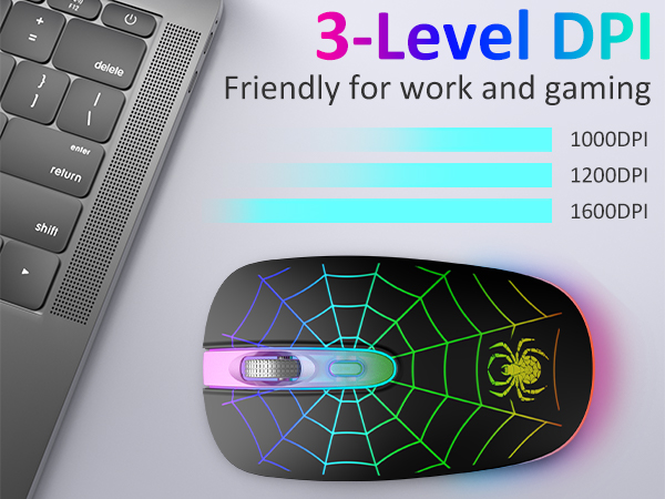 wireless mouse for laptop-4