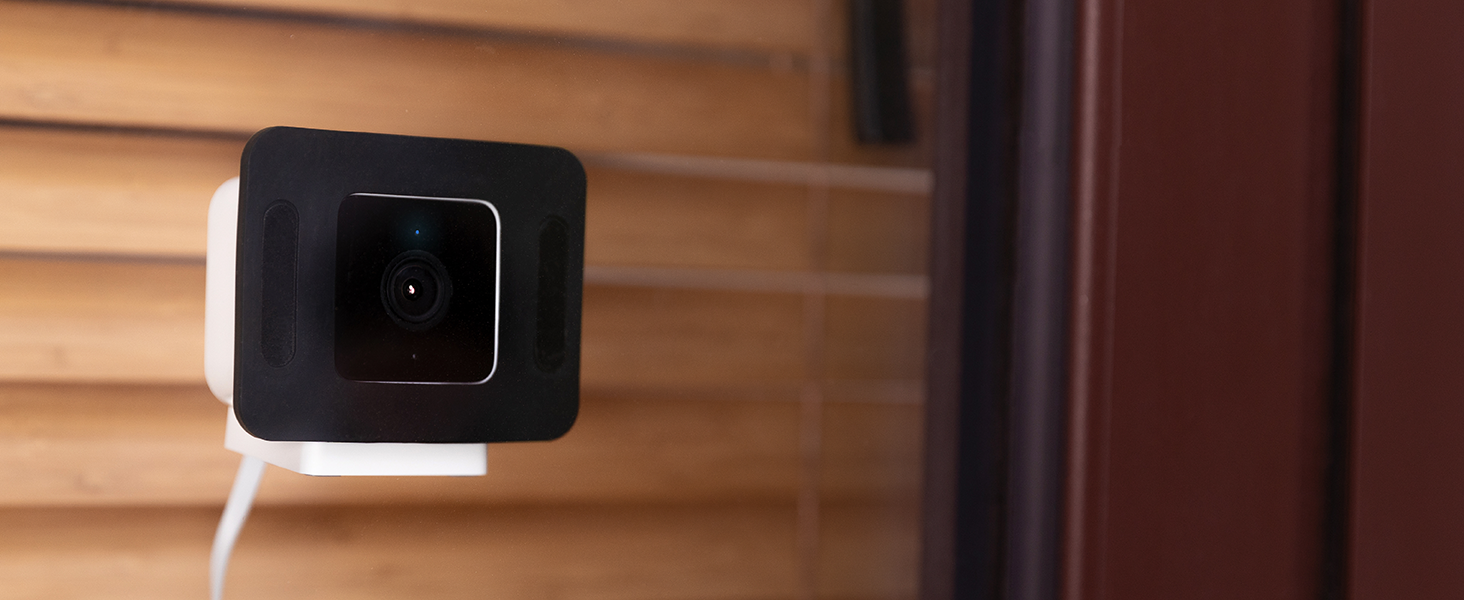 Window Mount 2