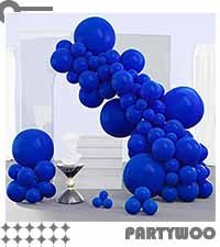 https://m.media-amazon.com/images/S/aplus-media-library-service-media/41426552-0ef7-4dc6-8c21-47b7fe108845.__CR0,0,200,225_PT0_SX200_V1___.jpg