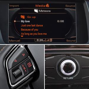 airdual bluetooth adpater