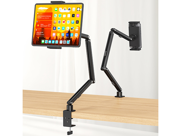tablet stand holder