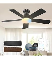 https://m.media-amazon.com/images/I/4101sBEjJBL.__AC_SR200,225___.jpg