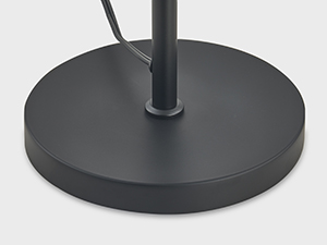 standing lamps for living room