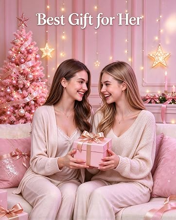 https://m.media-amazon.com/images/S/aplus-media-library-service-media/8997b9c9-d742-47cb-862a-e98eb5423649.__CR1,0,1790,2240_PT0_SX362_V1___.png