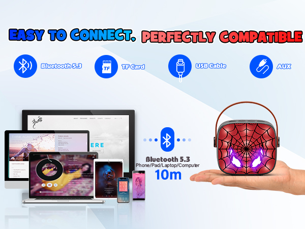 karaoke machine for kids