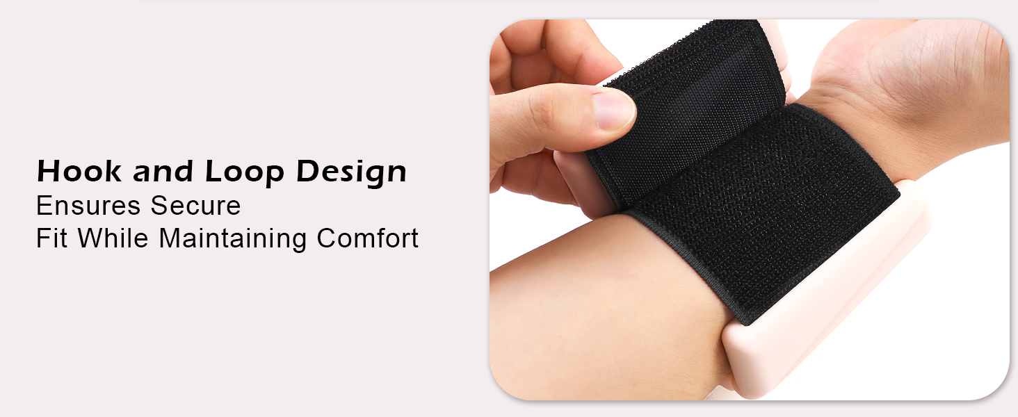 Ankle weights for women
