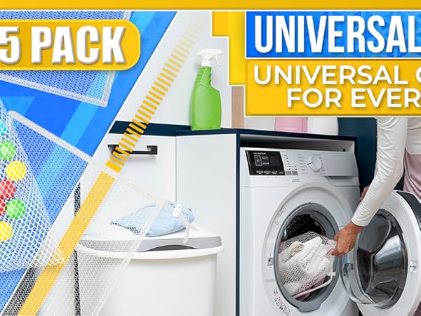 laundry mesh bags washing white shoe bag mesh bags for shower color mesh bags tote nylon bag for