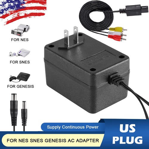 https://i.ebayimg.com/00/s/MTIwMFgxMjAw/z/5ZIAAOSwXwtmyD9y/$_12.JPG?set_id=880000500F