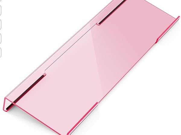 https://m.media-amazon.com/images/S/aplus-media-library-service-media/54c672ff-7a47-4933-8f34-309a1a6df724.__CR0,101,1304,978_PT0_SX600_V1___.png