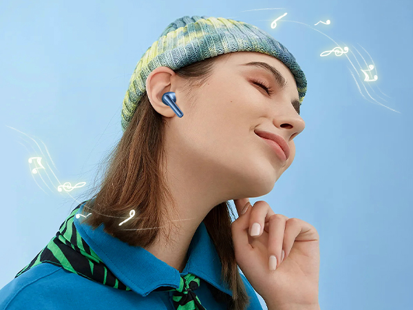 head phone