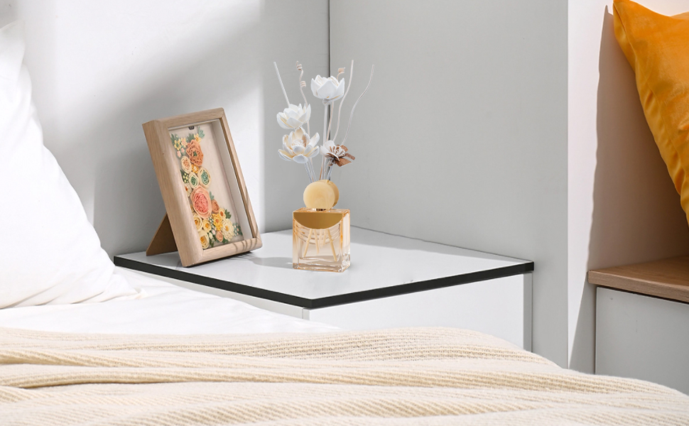 home decoration