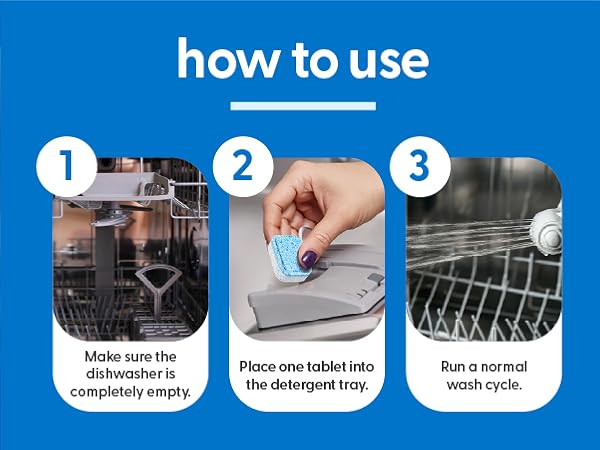 house essentials for new home home essentials for new home sink cleaner machine clean