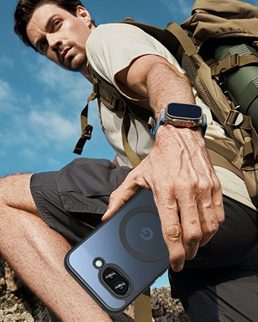 google pixel 9a case