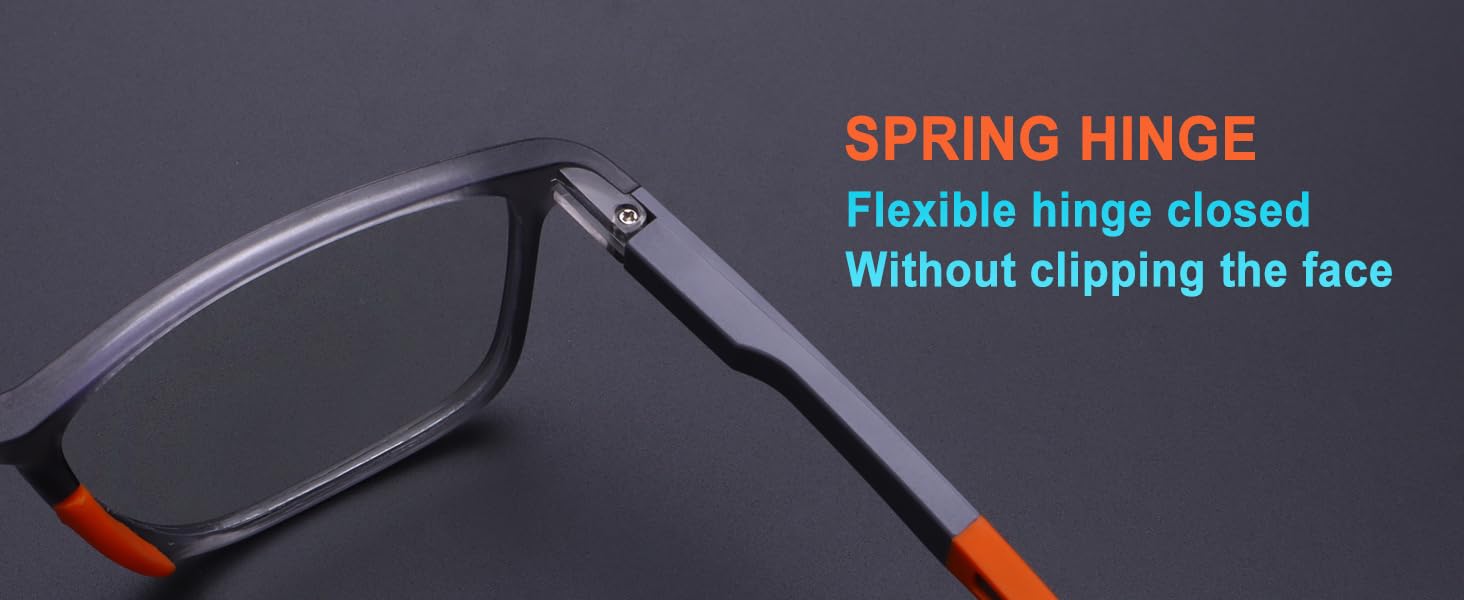 computer reading glasses