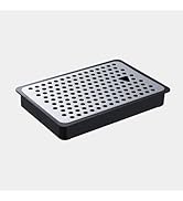 ORI Future Drip Tray
