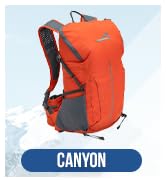 canyon pack