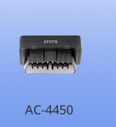 AC-4450