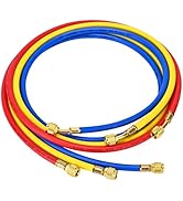 2025 Upgrade 21985 Plus II 1/4