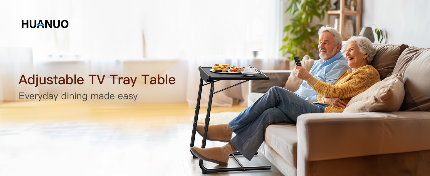 tv tray folding table tv trays tv tray table tv trays set of 2 foldable table tv dinner tray table