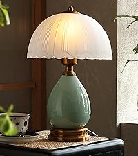 https://m.media-amazon.com/images/S/aplus-media-library-service-media/e51de9ee-fc50-4cc3-a643-6fe30add8bc7.__CR198,115,1484,1669_PT0_SX200_V1___.jpg