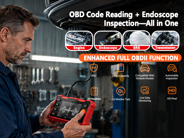 OBD