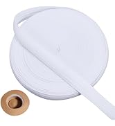 OLYCRAFT Golf Sweat Hat Liner Hat Sweat Pads Hats Size Reducer Liners for Men Women Caps Sewing S...