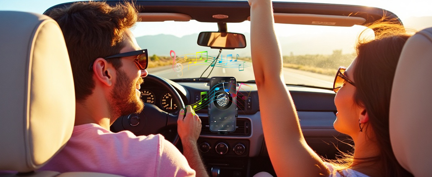 cassette player bluetooth