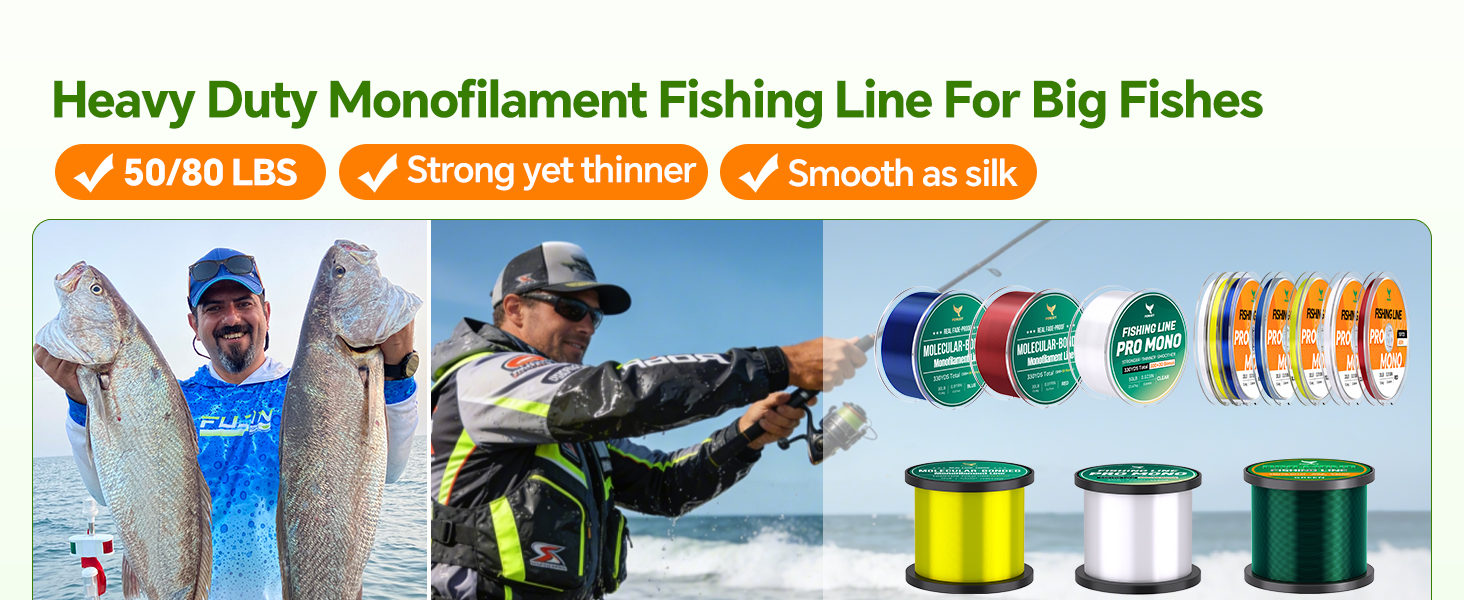 get fishing lures free-50lb